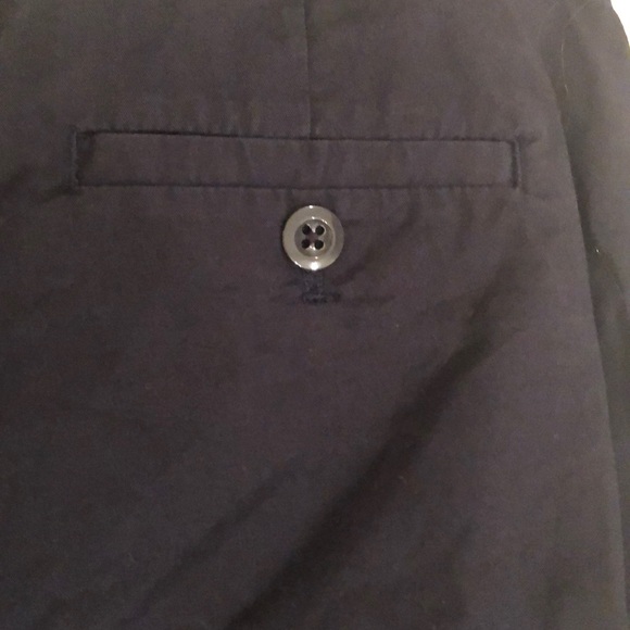 J.Crew Bermuda shorts - Picture 5 of 8